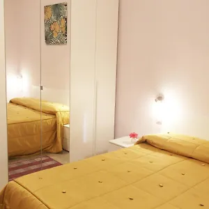  Appartamento Sabrina